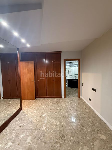 Foto b912cb79-c29a-4f3f-b6df-2bda33a376a0. Pis amb calefacció a Príncep de Viana-Clot-Xalets Humbert Torres Lleida