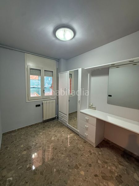 Foto ba98599a-fbd3-4f66-ae35-355be7a5aeab. Pis amb calefacció a Príncep de Viana-Clot-Xalets Humbert Torres Lleida