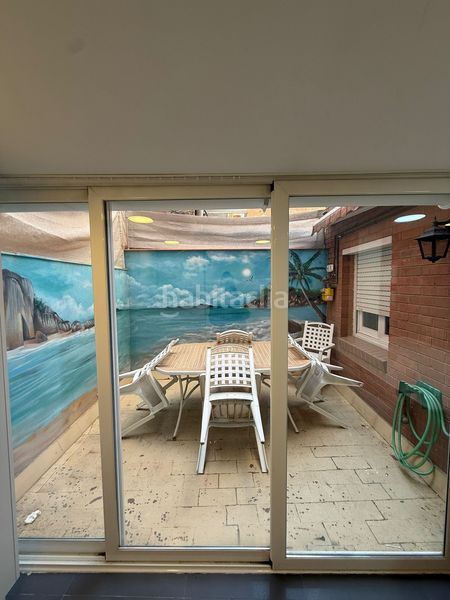 Foto f8b555e9-7538-4cbe-984e-f13005eec9d4. Pis amb calefacció a Príncep de Viana-Clot-Xalets Humbert Torres Lleida