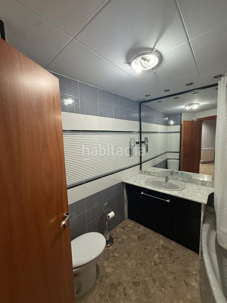 Foto fad2762c-1fae-4b13-a8a4-a9af74db4445. Pis amb calefacció a Príncep de Viana-Clot-Xalets Humbert Torres Lleida