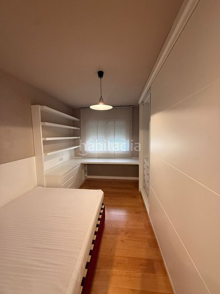 Foto fb7df7e9-2ea7-4397-ae04-104899621b5e. Pis amb calefacció a Príncep de Viana-Clot-Xalets Humbert Torres Lleida