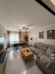 Appartement à La Bordeta. Piso en venta la bordeta.