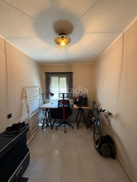 Foto 37b9e23f-2a3d-4378-b10b-e240409c26aa. Apartament a La Bordeta Lleida