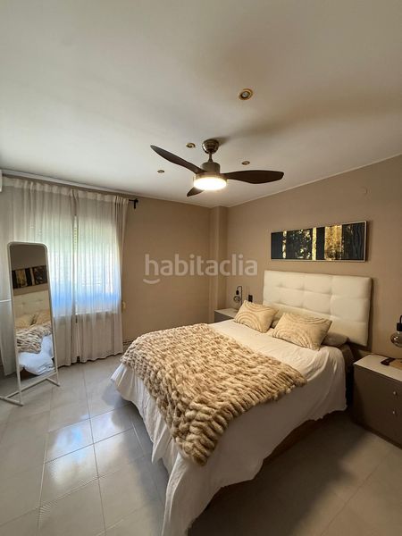 Foto 75e6ee25-4fd9-4717-9cd3-242bd2c3aa1b. Apartament a La Bordeta Lleida