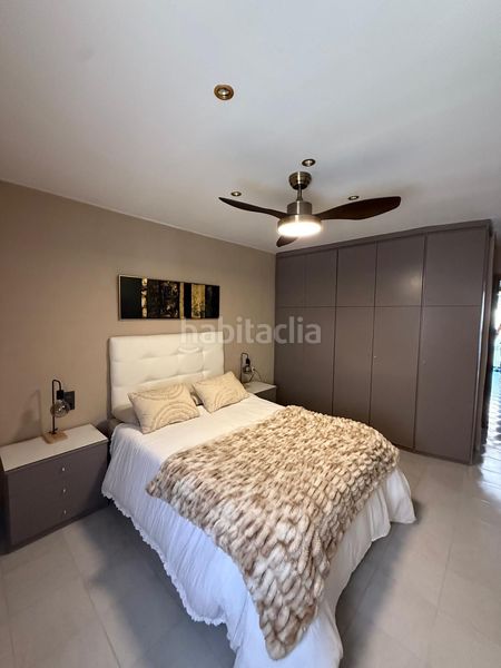 Foto 97c4d310-901b-46e1-900e-ac4809a272b2. Apartament a La Bordeta Lleida