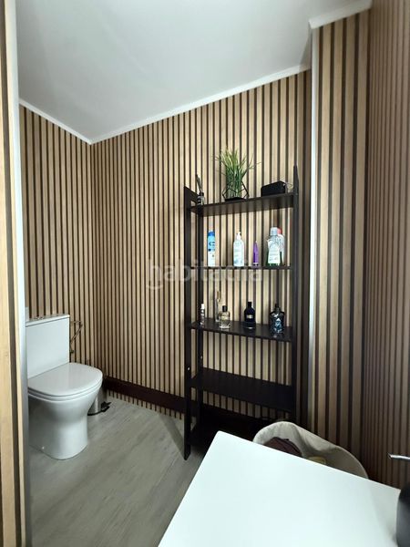 Foto db51c0f1-7db5-4b80-91f1-099e6d5a083e. Apartament a La Bordeta Lleida