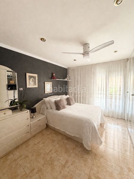 Foto 02fccbd8-c4e7-4751-a32b-41049283a6c1. Pis amb calefacció a La Bordeta Lleida