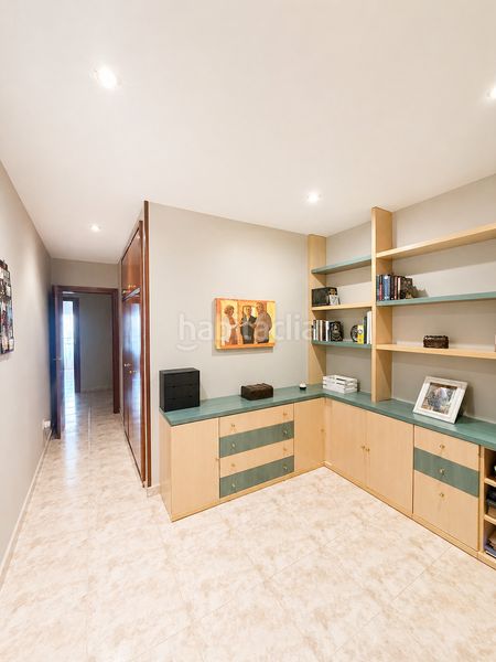 Foto 2db78da8-b01e-4cd0-a069-d38358db1830. Pis amb calefacció a La Bordeta Lleida