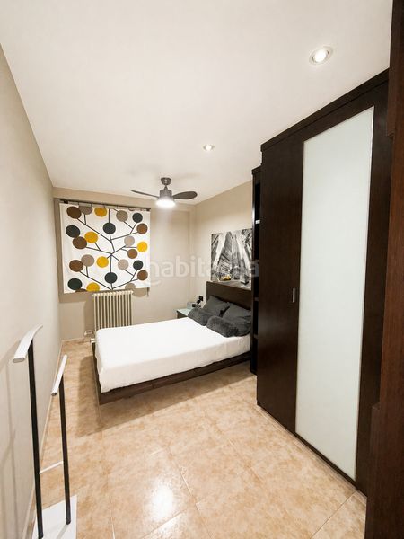 Foto 5bf32d84-a83d-447e-9027-48afedc9051d. Pis amb calefacció a La Bordeta Lleida