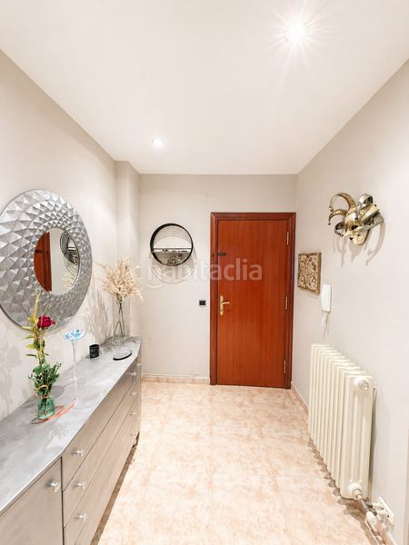 Foto 5bfd2d18-4d81-4998-b1c3-d8063b14ef0c. Pis amb calefacció a La Bordeta Lleida