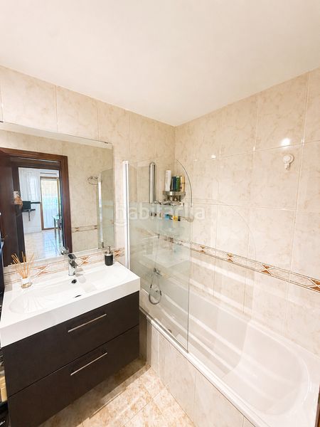 Foto 6b8847c6-b7b3-40bc-9690-f016cd60286a. Pis amb calefacció a La Bordeta Lleida