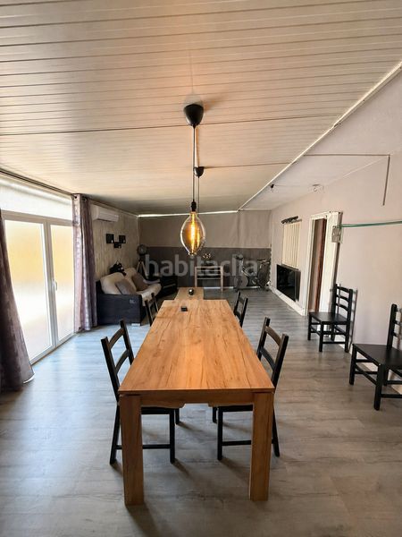 Foto 8719325b-931b-4925-a224-48e761a9b8ef. Pis amb calefacció a La Bordeta Lleida