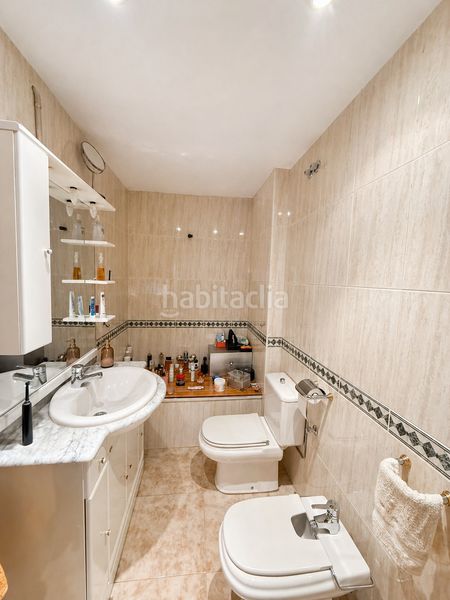 Foto a79f2537-4567-498e-ace4-a875183d6c5c. Pis amb calefacció a La Bordeta Lleida