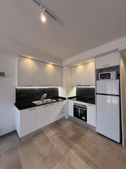 Affitto Piccolo appartamento in Secà de Sant Pere. Piso alquiler de 1 habitación doble en nova balàfia
