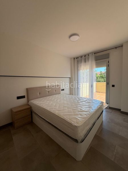 Foto 38c85893-49f1-4e8d-bd23-3bdab957cbb0. Lloguer apartament a Balàfia Lleida