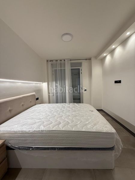 Foto 775c9b14-d4d0-44f7-9a4d-7b090a98914c. Lloguer apartament a Balàfia Lleida