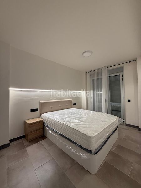 Foto 99ba574c-d6ce-4171-ac23-050404d52fc3. Lloguer apartament a Balàfia Lleida