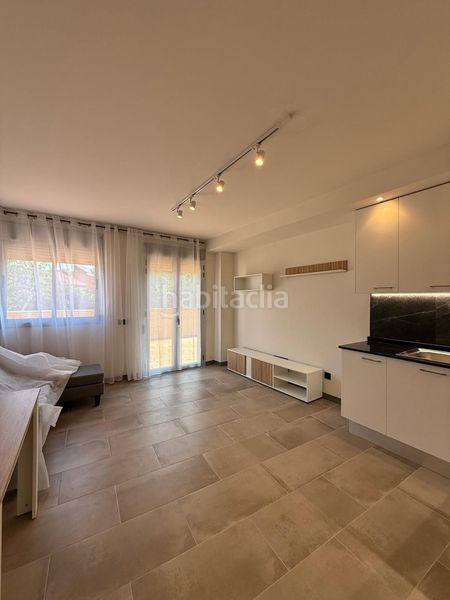 Foto a613000d-d196-41ba-83bd-133fe44af8cd. Lloguer apartament a Balàfia Lleida