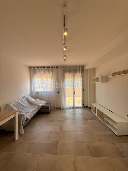 Foto f60360e8-b146-4852-8ae0-3f1f8e8ab87e. Lloguer apartament a Balàfia Lleida
