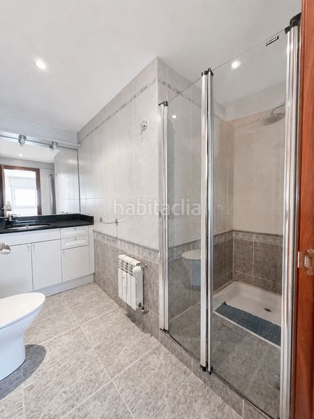 Foto 1ad791ed-c623-4284-9823-0675e93ade53. Duplex in Joc de la Bola - Camps d'Esports Lleida