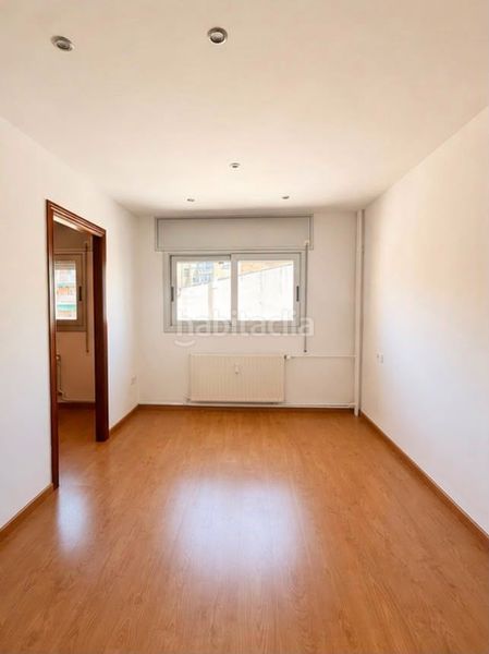 Foto 4884fbeb-c806-4966-bb78-974b66d1f362. Duplex in Joc de la Bola - Camps d'Esports Lleida