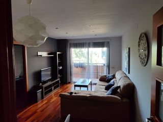 Lloguer Apartament a Cappont. Vivienda en  alquiler  en cappont
