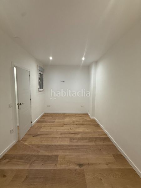 Foto 012ca5ad-1870-4cec-ab70-f61d671d348a. Apartament a Centre Històric Lleida