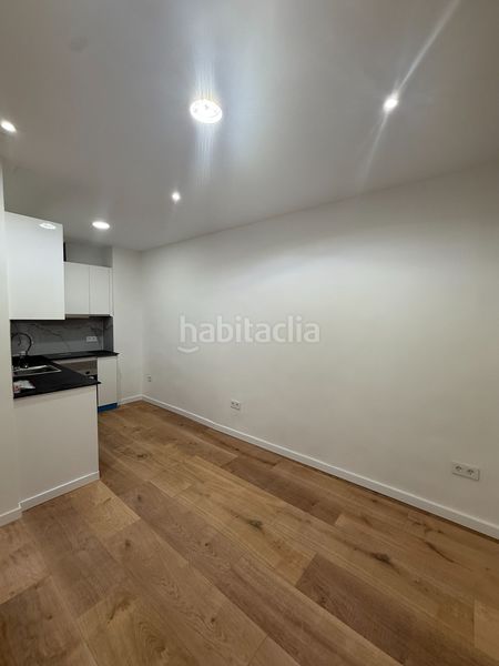 Foto 415d65e3-4208-4f24-aae9-cc539bc6cd70. Apartament a Centre Històric Lleida