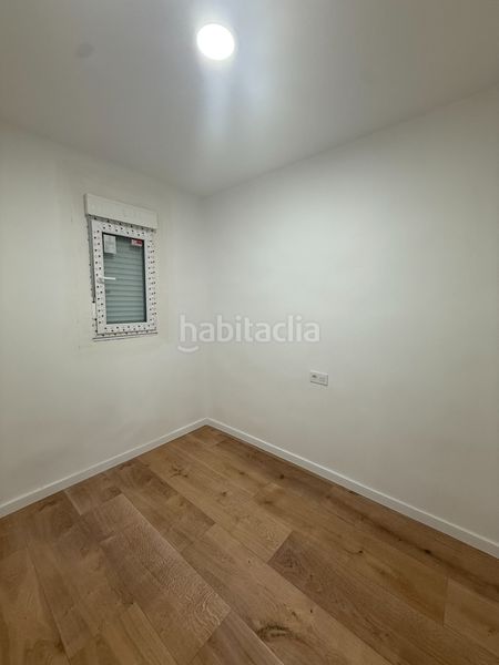 Foto 451f3d90-51fa-48d8-98be-cb3cb20230f0. Apartament a Centre Històric Lleida