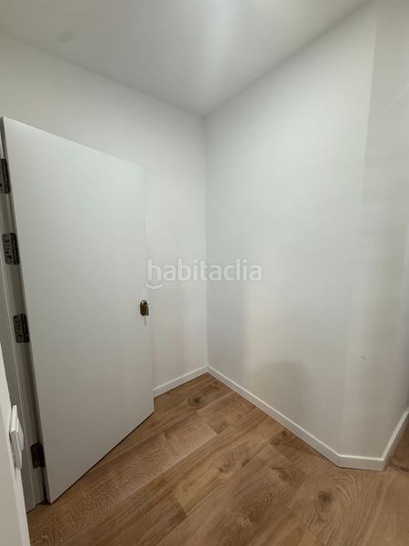Foto 6a6ecc5c-203c-477f-b077-9cf6f53da15f. Apartament a Centre Històric Lleida