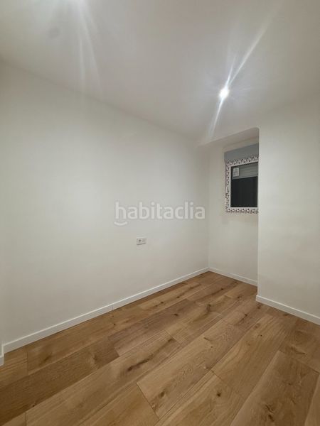 Foto 6f75cfd4-7c03-4ba2-98df-87b9850d5c6a. Apartament a Centre Històric Lleida