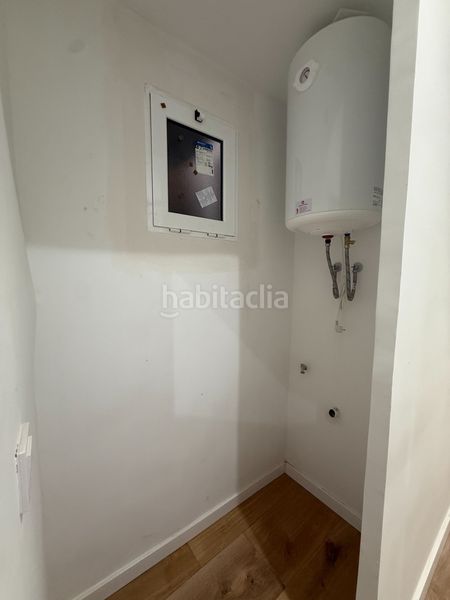 Foto 75ccd9d7-269e-4e7d-8d75-44db1508cd46. Apartament a Centre Històric Lleida