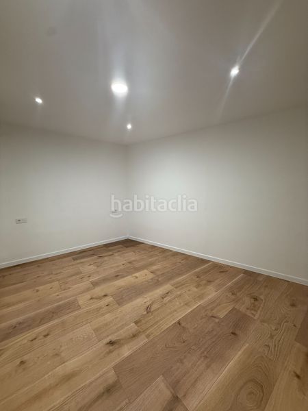 Foto 96542635-4089-42f7-9979-49d837385d03. Apartament a Centre Històric Lleida