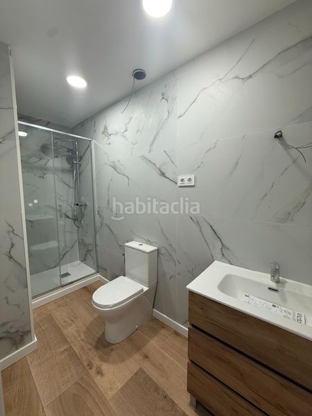 Foto ab5c7a45-f638-445d-969e-b96e6b31e9f0. Apartament a Centre Històric Lleida