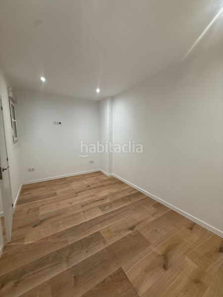 Foto baa32a36-3e5a-4ce8-94bf-b299f8ac7bba. Apartament a Centre Històric Lleida