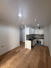 Apartament a Centre Històric. Vivienda en venta a 2 min de renfe.