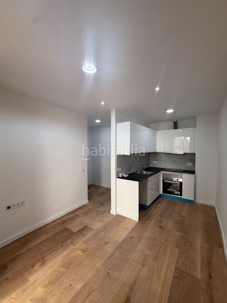 Foto f132c1d5-3600-4704-844a-516e6c68910a. Apartament a Centre Històric Lleida
