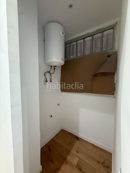 Foto f26b96ca-23c2-42eb-af6b-49e7e0ebc538. Apartament a Centre Històric Lleida