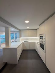 Rent Flat in Príncep de Viana-Clot-Xalets Humbert Torres. Vivienda alquiler en el clot de les granotes