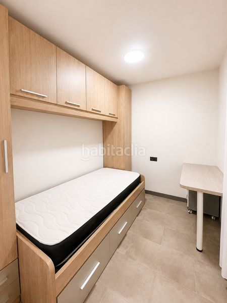 Foto 174ad573-f674-4cd5-b543-e747ac975875. Apartament a Balàfia Lleida