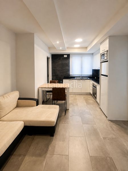 Foto d35c7391-0e89-4576-a385-886c7aa6c13e. Apartament a Balàfia Lleida