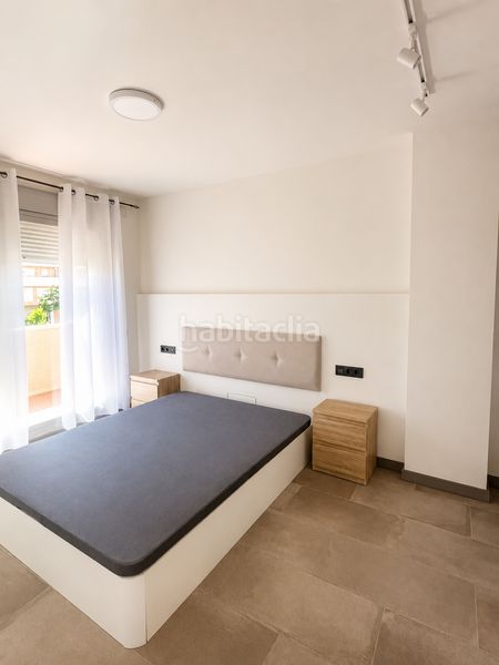 Foto d486f8b6-f370-46bc-af9c-5a5359784978. Apartament a Balàfia Lleida