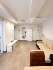Apartament a Balàfia. Piso totalmente reformado en balàfia nova  gran oportunidad!