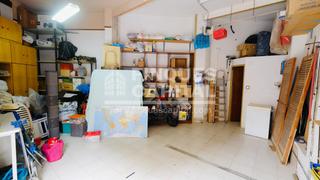 Business premise in Constant. Local cntrico en constant.