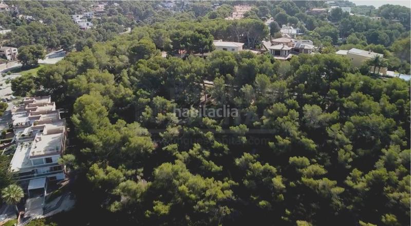 Foto 1b1607da-e3f6-42f9-9f16-862a06f44521. Terreno residenziale in La Mora Tarragona