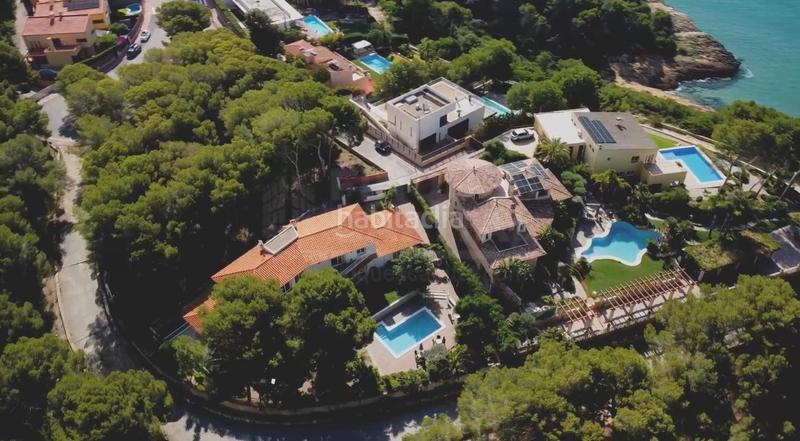 Foto d3c2e638-e506-4a44-af85-67c1c7f0a0bd. Terreno residenziale in La Mora Tarragona