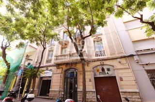 Local Comercial en Eixample. Local comercial de 164m en el centro de tarragona