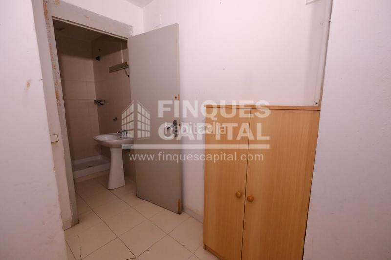 Foto 63e82f5a-6c98-463b-8d79-07e82f81a201. Locale commerciale in Eixample Tarragona