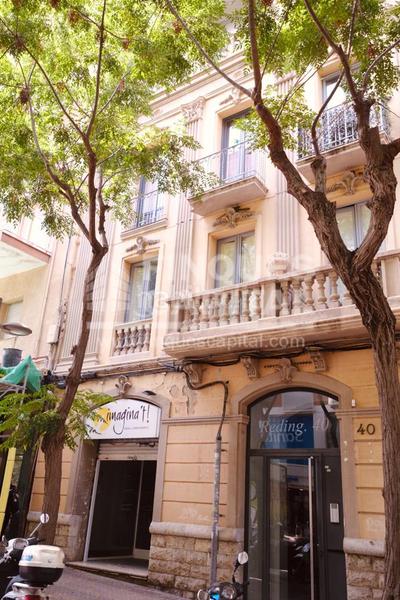 Foto 824a3c96-0f0b-4481-a0de-514989f2c163. Locale commerciale in Eixample Tarragona