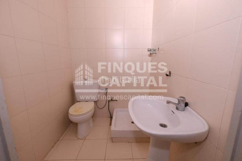 Foto d234d643-05f6-4d5c-9668-84c3b980a655. Locale commerciale in Eixample Tarragona